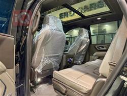 جي ام سي يوكون